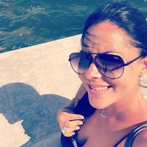 Meet your Posher, Josephine